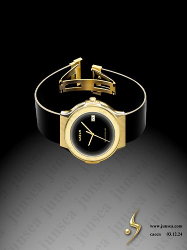 ps鼠绘教程,ps手绘教程