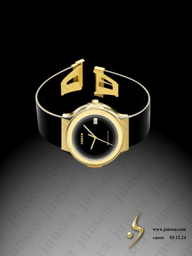 ps鼠绘教程,ps手绘教程