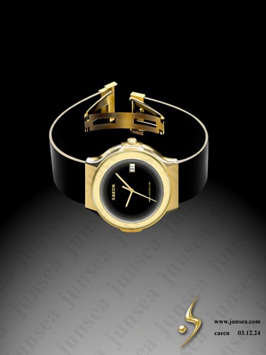 ps鼠绘教程,ps手绘教程