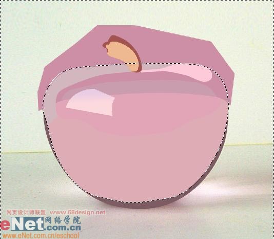 ps鼠绘教程,ps手绘教程