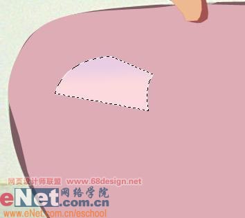 ps鼠绘教程,ps手绘教程