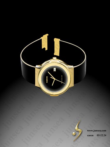 ps鼠绘教程,ps手绘教程