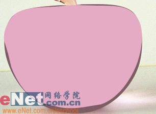 ps鼠绘教程,ps手绘教程