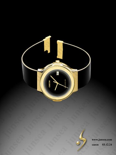 ps鼠绘教程,ps手绘教程