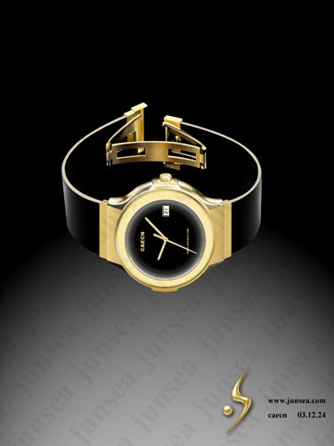 ps鼠绘教程,ps手绘教程