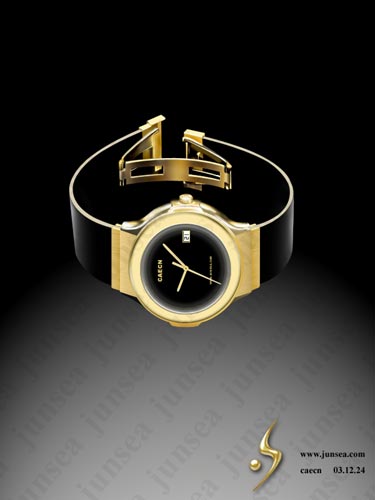 ps鼠绘教程,ps手绘教程