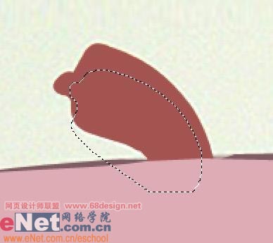 ps鼠绘教程,ps手绘教程