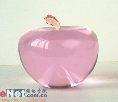 ps鼠绘教程,ps手绘教程