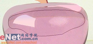 ps鼠绘教程,ps手绘教程