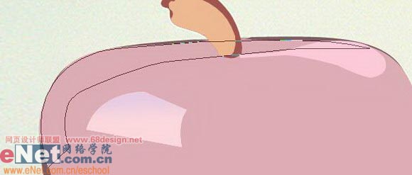 ps鼠绘教程,ps手绘教程