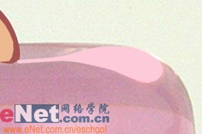 ps鼠绘教程,ps手绘教程