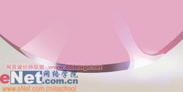 ps鼠绘教程,ps手绘教程