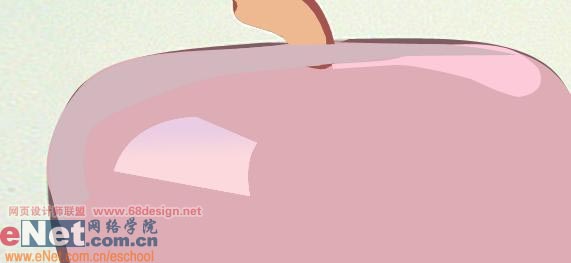 ps鼠绘教程,ps手绘教程