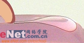 ps鼠绘教程,ps手绘教程