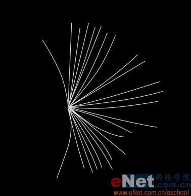 ps鼠绘教程,ps手绘教程