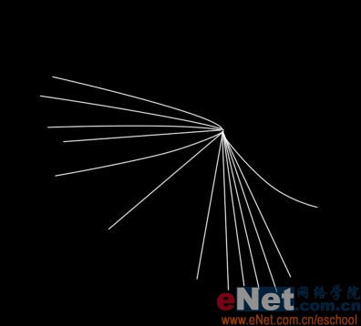 ps鼠绘教程,ps手绘教程