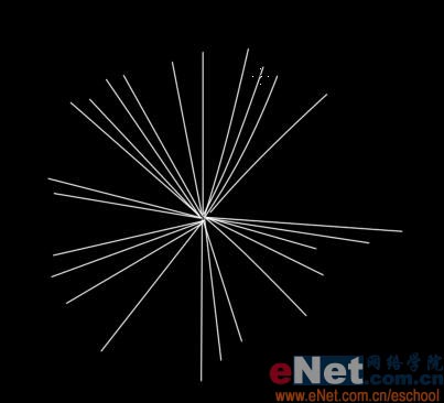 ps鼠绘教程,ps手绘教程