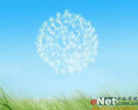 ps鼠绘教程,ps手绘教程