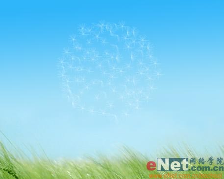 ps鼠绘教程,ps手绘教程