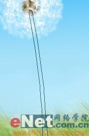 ps鼠绘教程,ps手绘教程