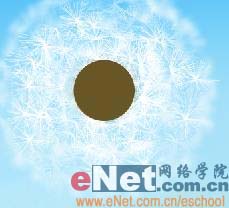 ps鼠绘教程,ps手绘教程