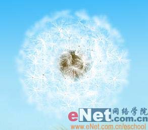 ps鼠绘教程,ps手绘教程