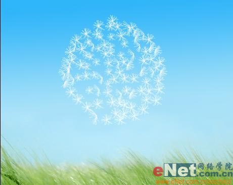 ps鼠绘教程,ps手绘教程