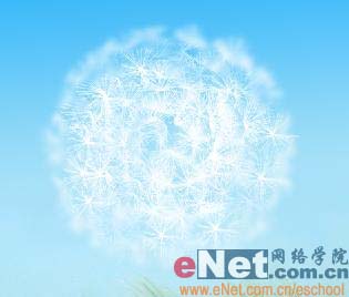 ps鼠绘教程,ps手绘教程