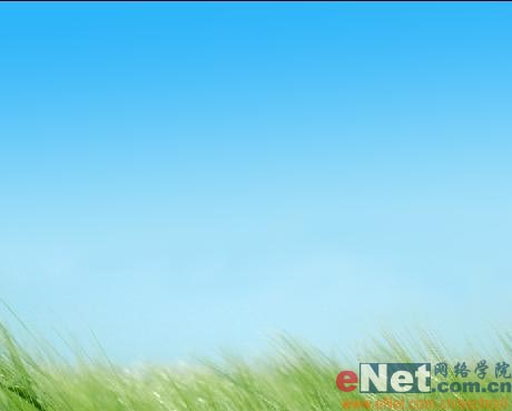 ps鼠绘教程,ps手绘教程