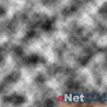 ps文字特效教程