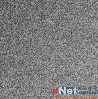 ps文字特效教程