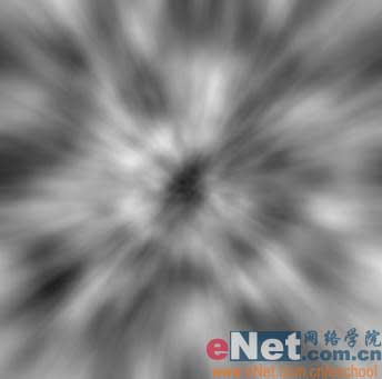 ps文字特效教程