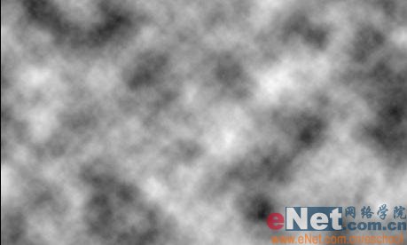 ps文字特效教程