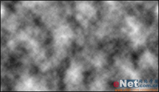 ps文字特效教程