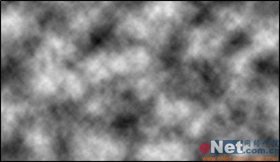 ps文字特效教程