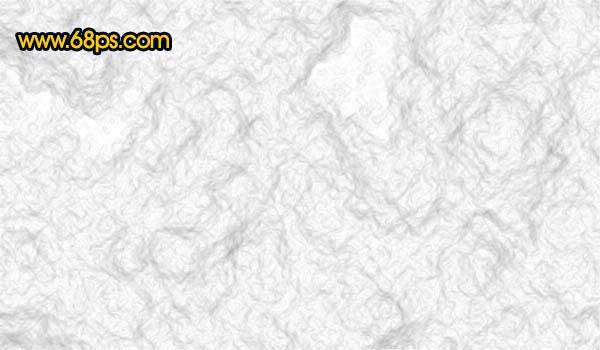 ps文字特效教程