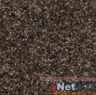 ps文字特效教程