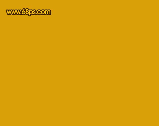 ps文字特效教程