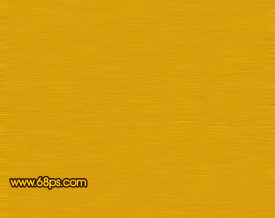 ps文字特效教程