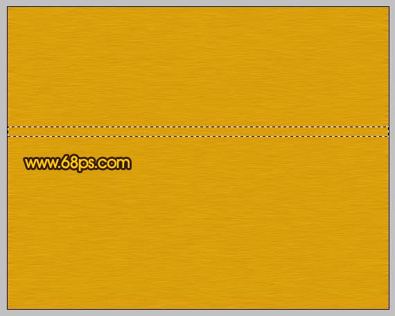 ps文字特效教程