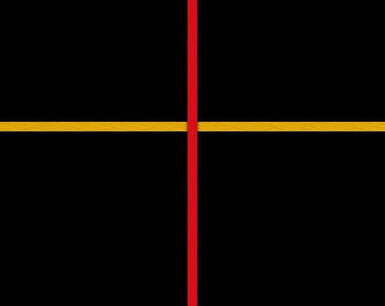 ps文字特效教程