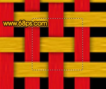 ps文字特效教程