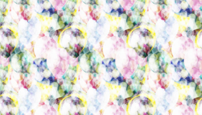 ps文字特效教程