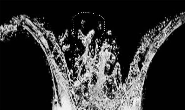 ps文字特效教程