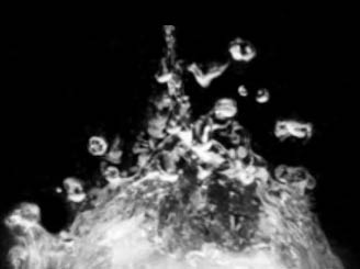 ps文字特效教程