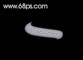 ps文字特效教程