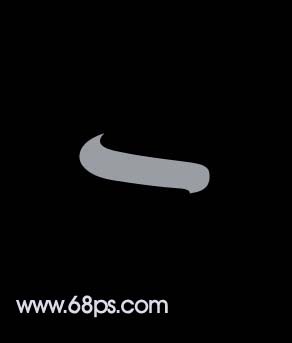 ps文字特效教程