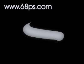 ps文字特效教程