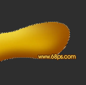 ps文字特效教程