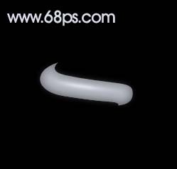 ps文字特效教程